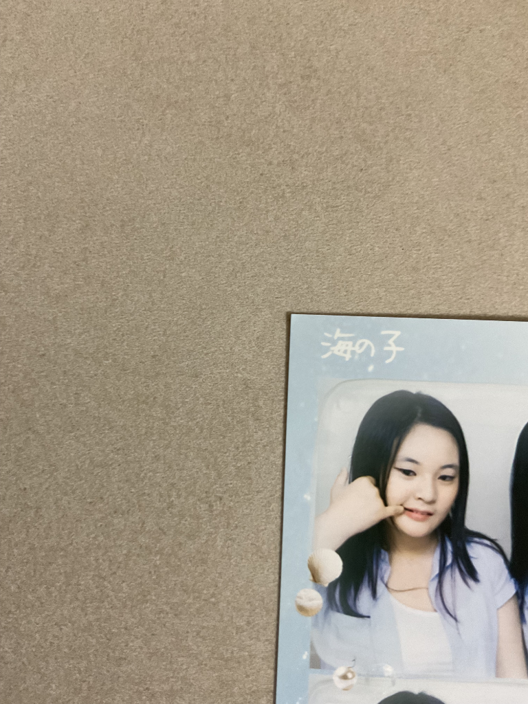 이미지 13