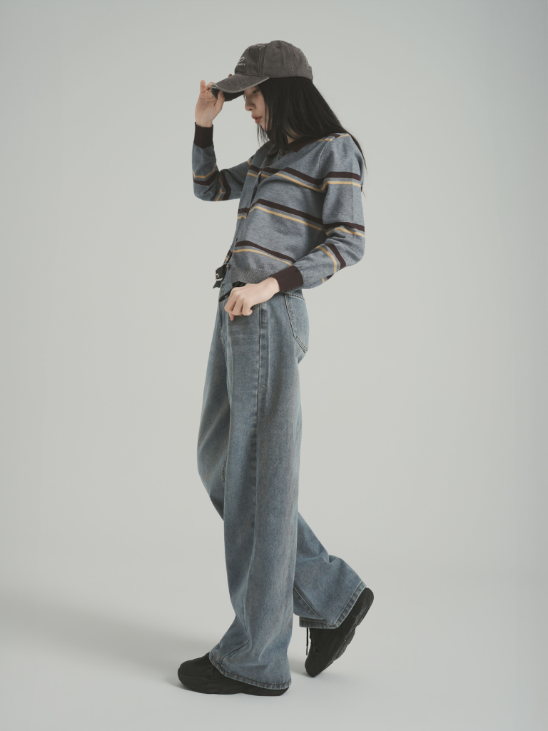 이미지 8