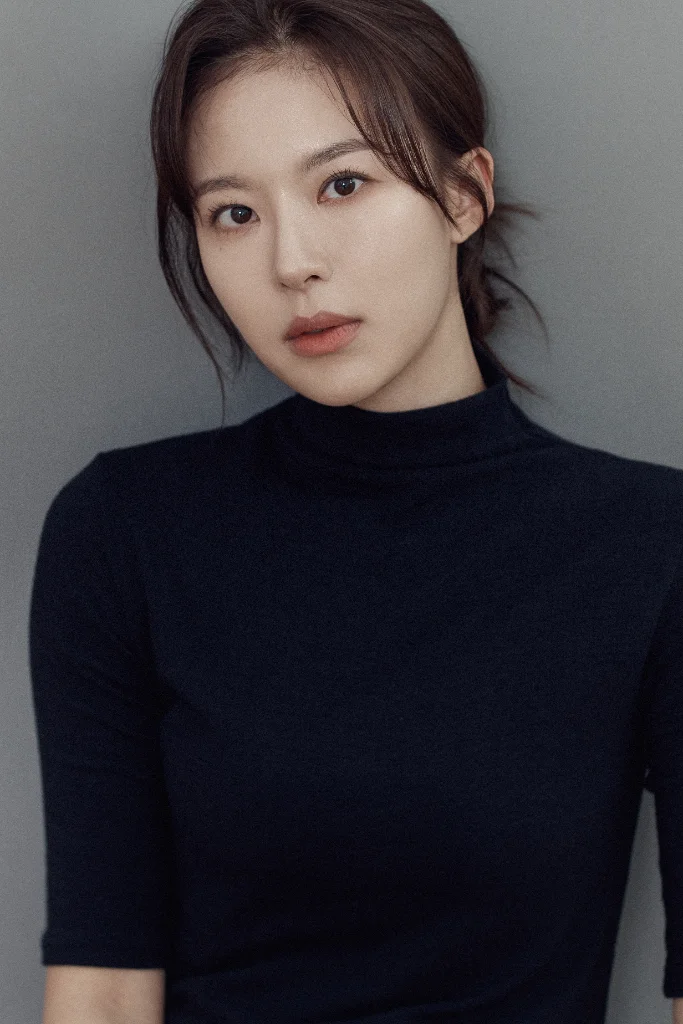 이미지 7