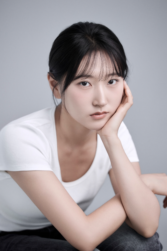 이미지 4
