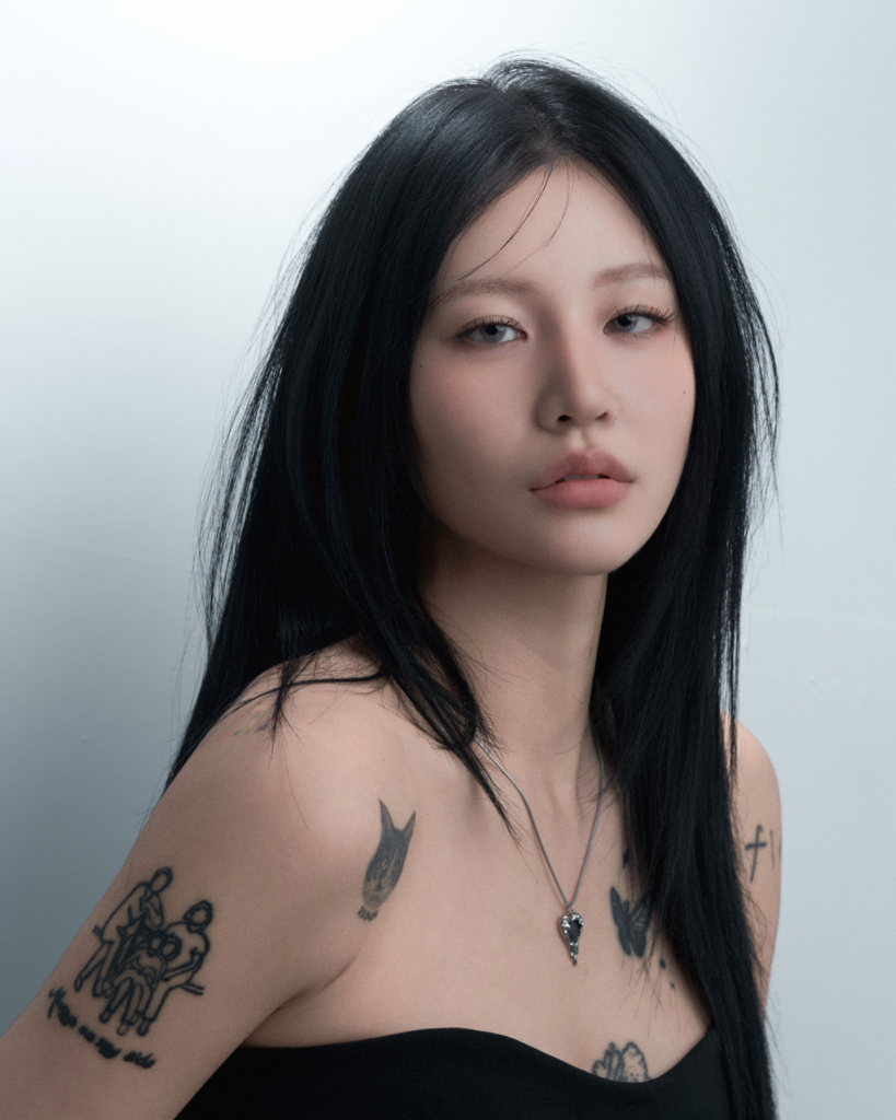 이미지 2