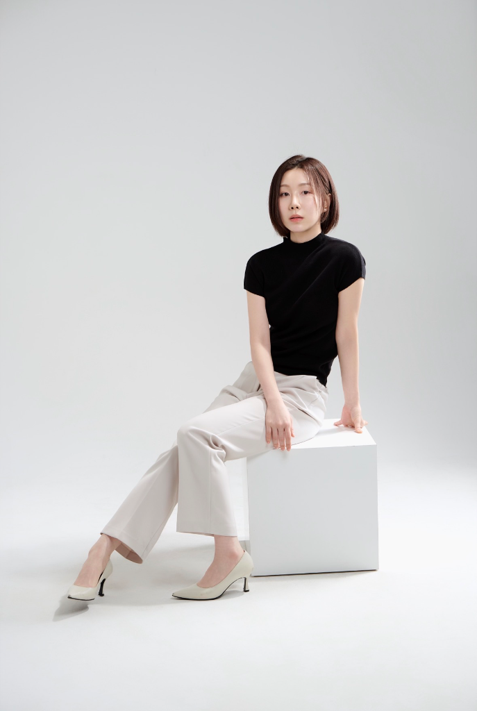 이미지 9