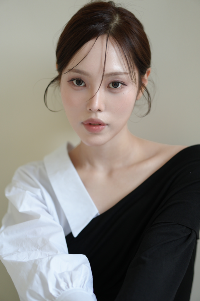 이미지 5