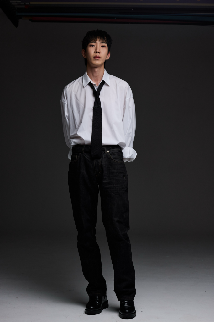 이미지 2