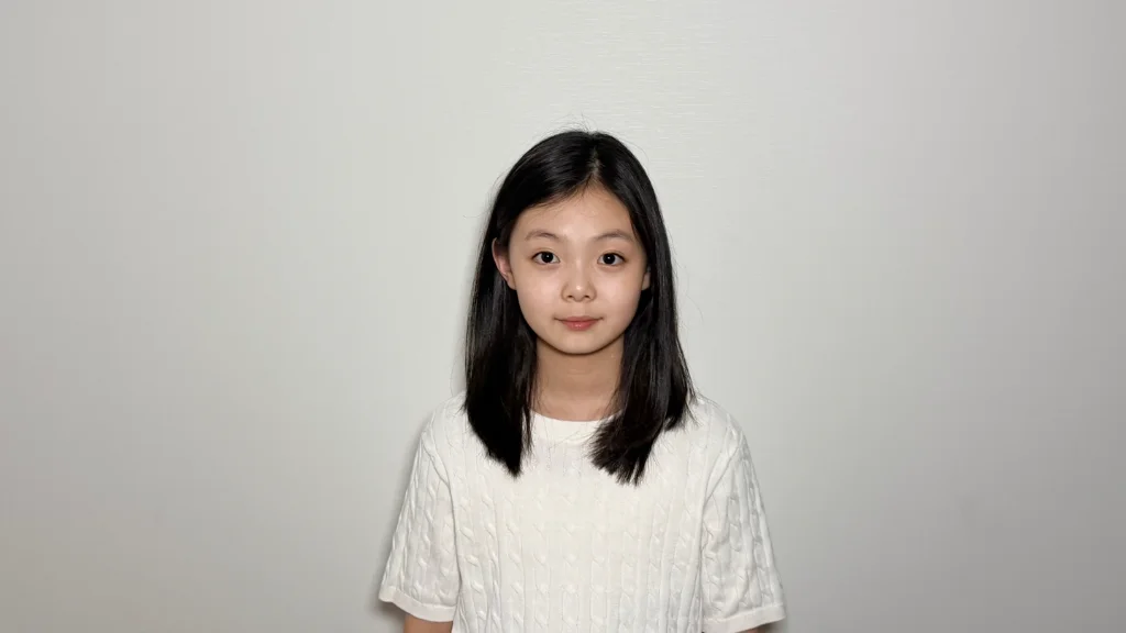 이미지 13