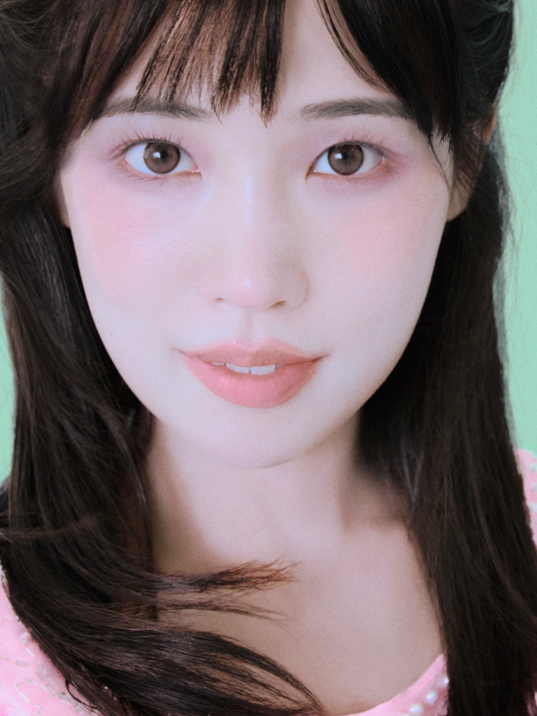 이미지 6