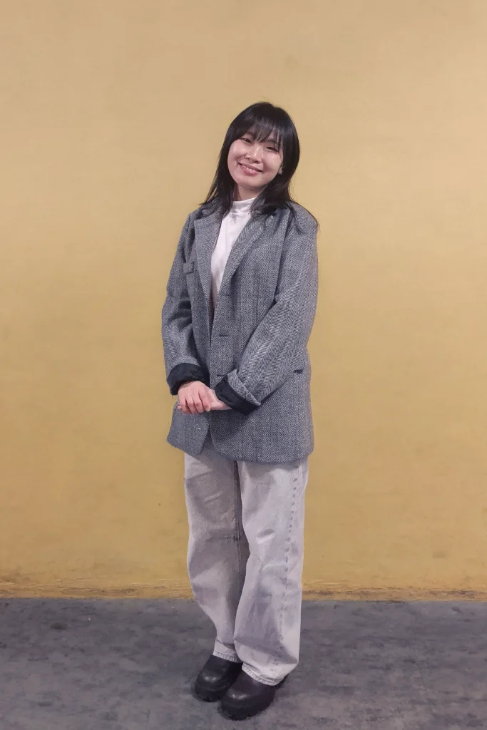 이미지 3