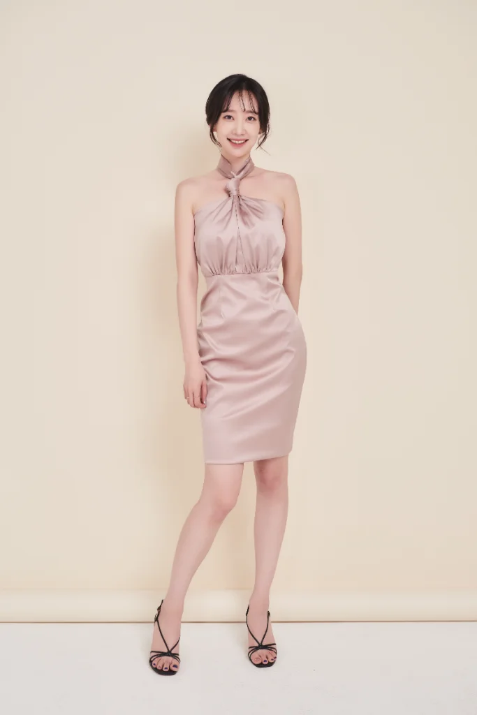 이미지 4