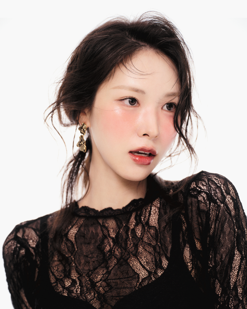 이미지 17