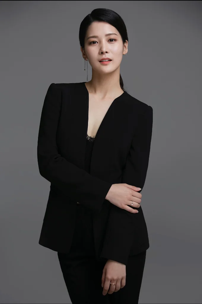 이미지 2