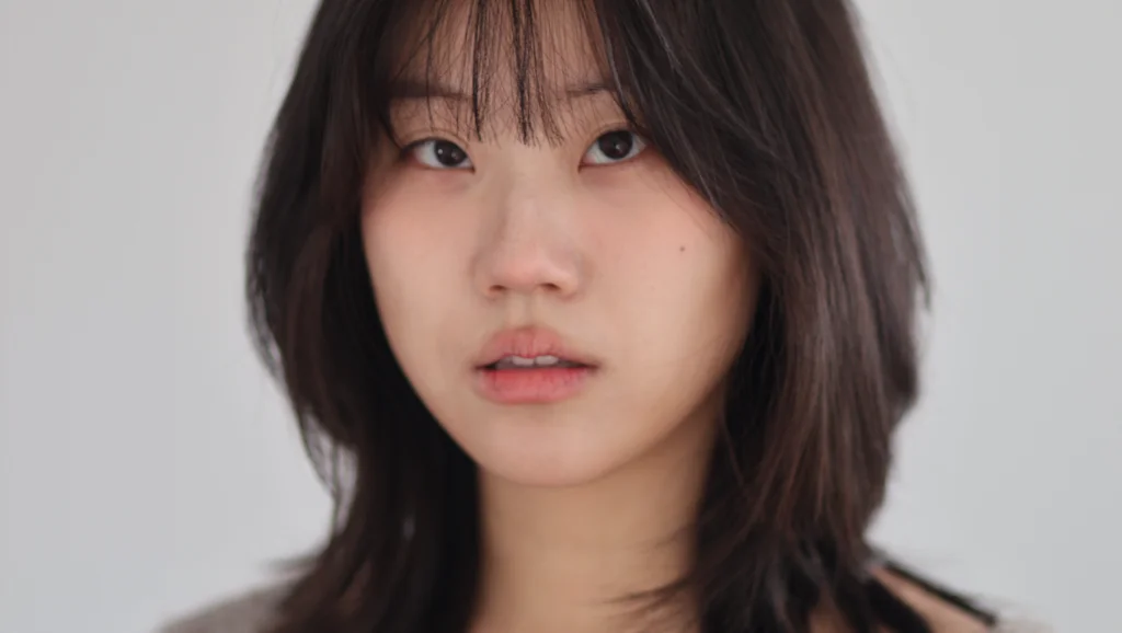 이미지 5