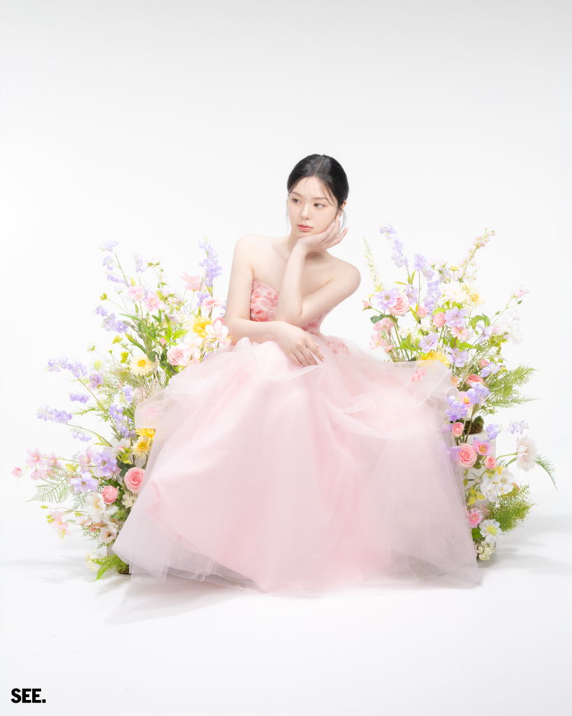 이미지 6
