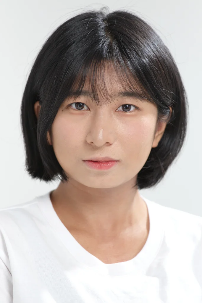이미지 3