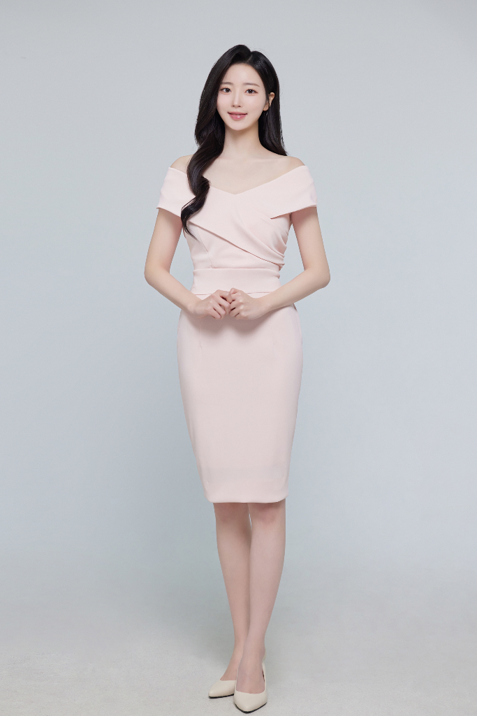 이미지 6