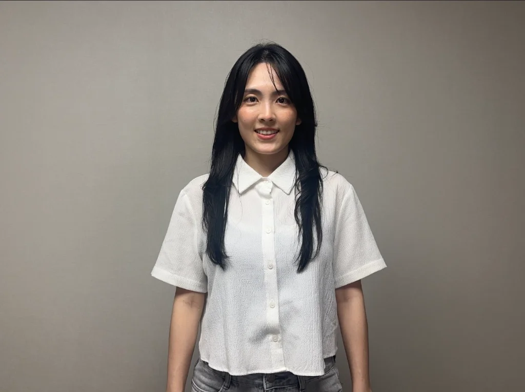 이미지 13