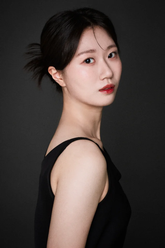 이미지 5