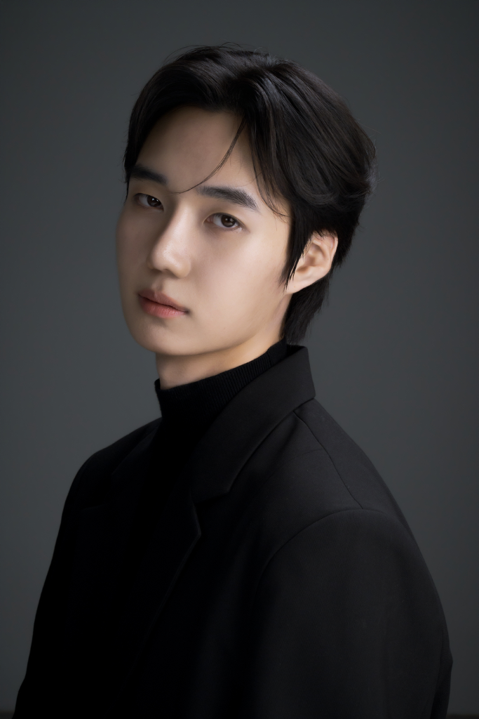 이미지 20