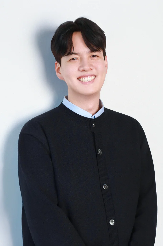 이미지 15