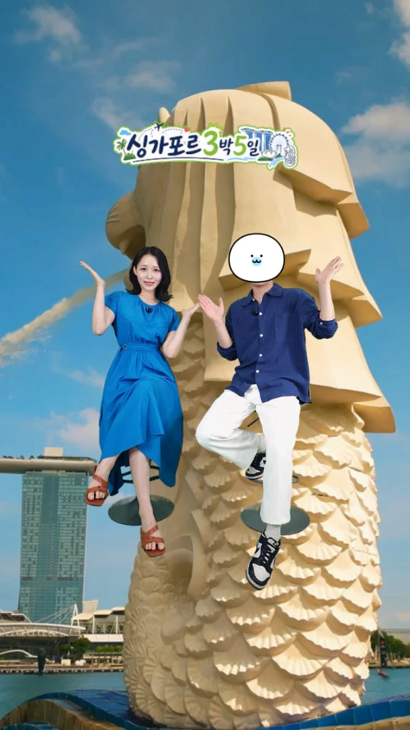 이미지 12