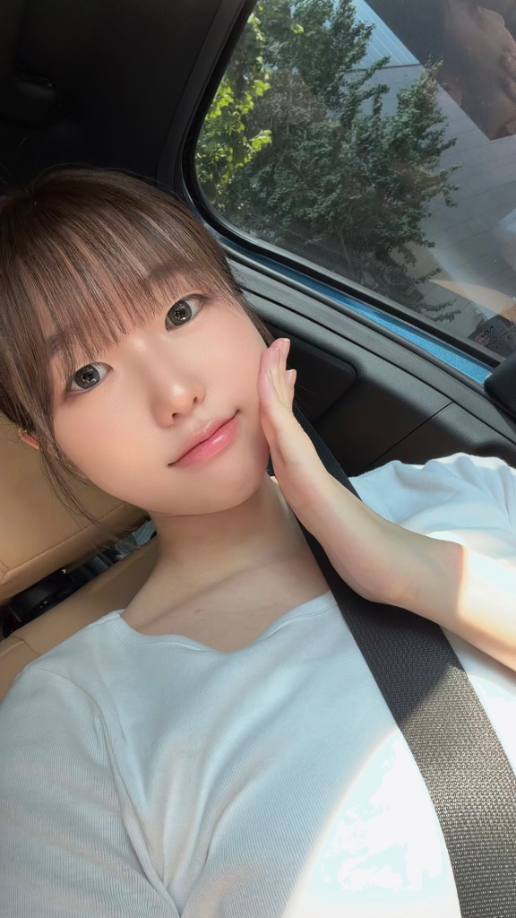 이미지 2