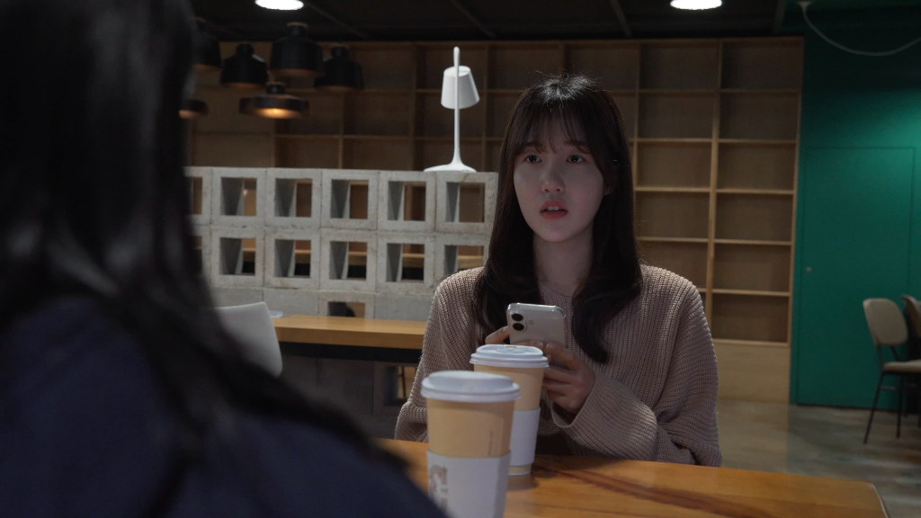 이미지 8