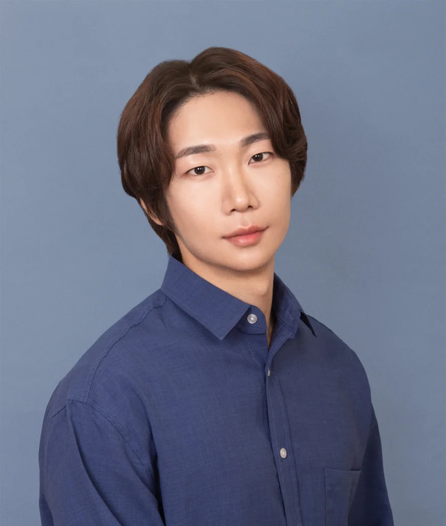 이미지 2