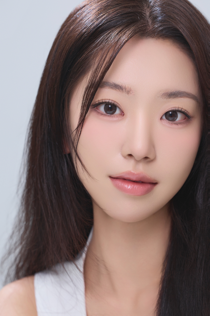 이미지 2