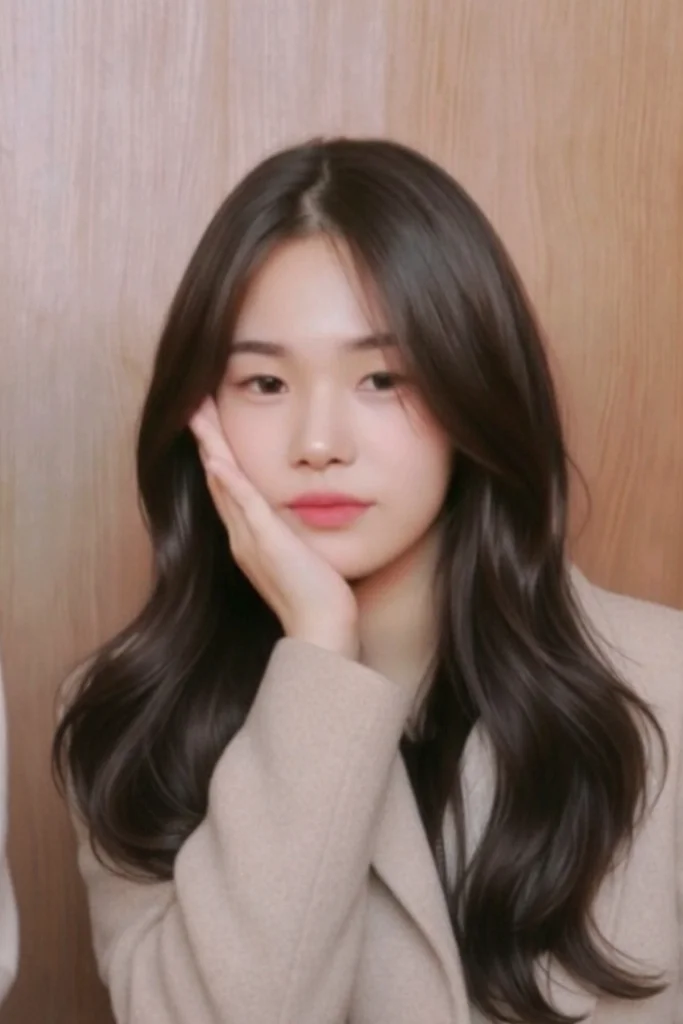 이미지 3