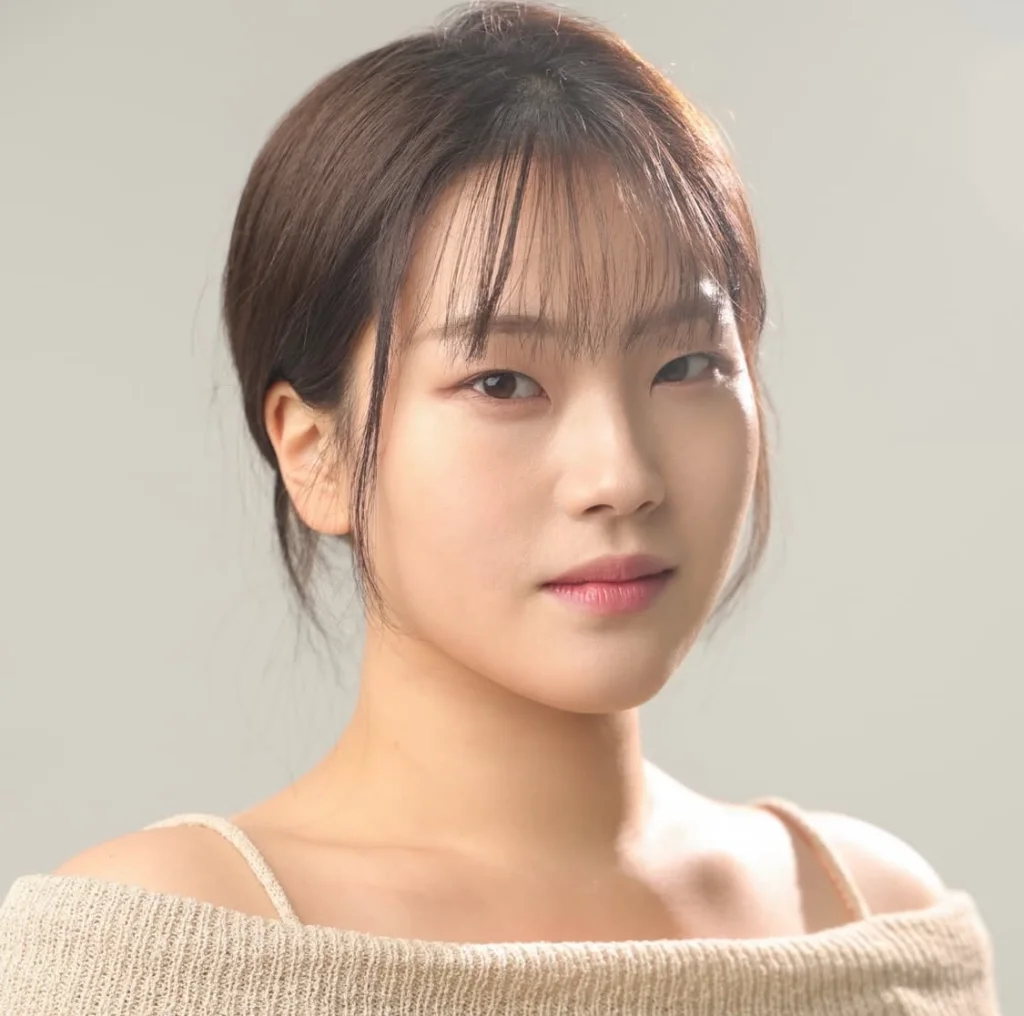 이미지 3