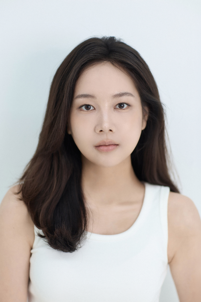 이미지 4