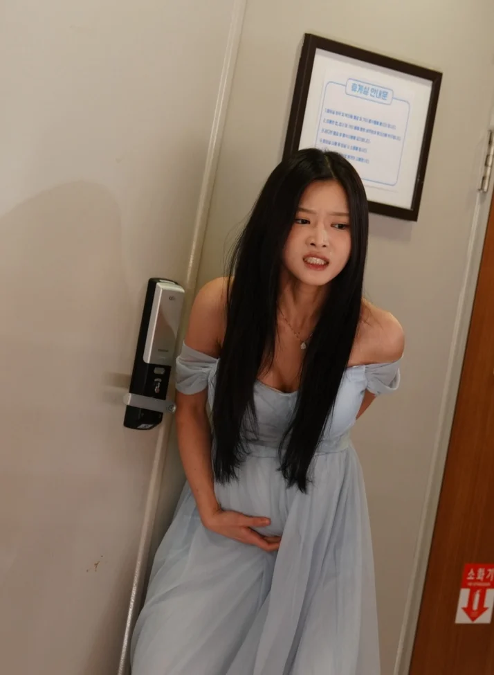 이미지 20