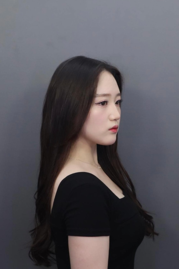 이미지 2