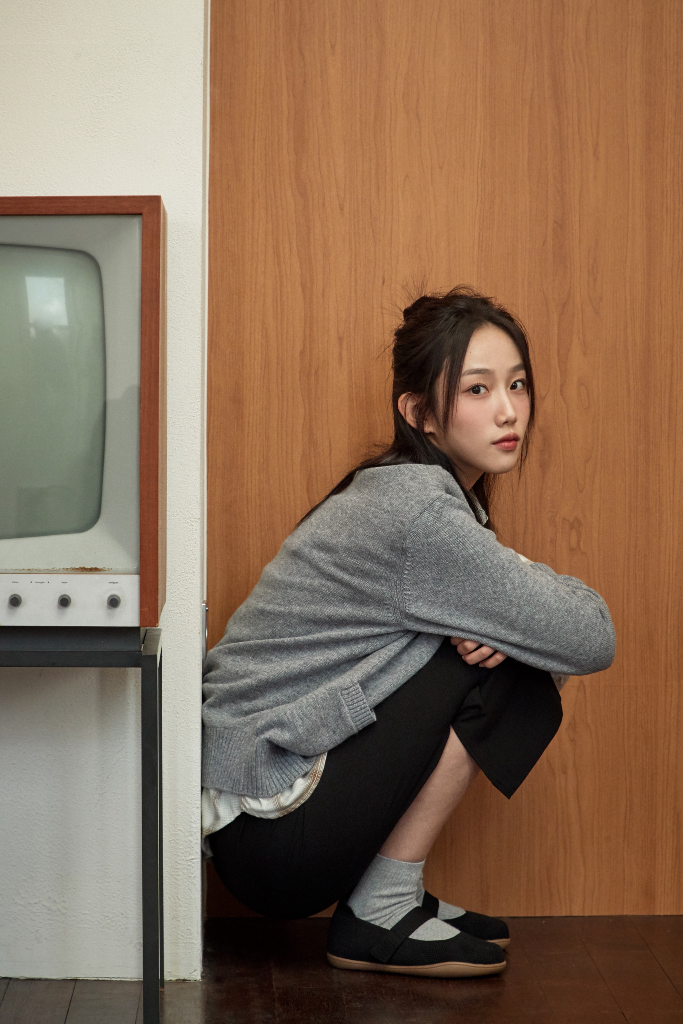 이미지 5