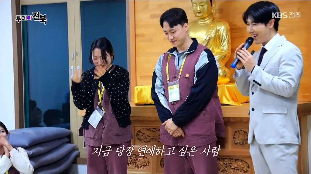 이미지 8