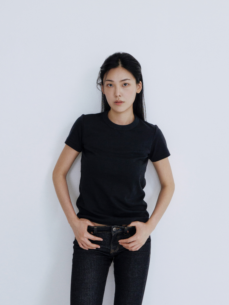 이미지 14