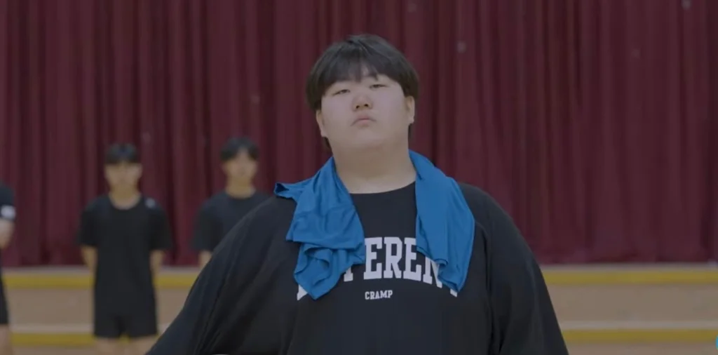 이미지 2