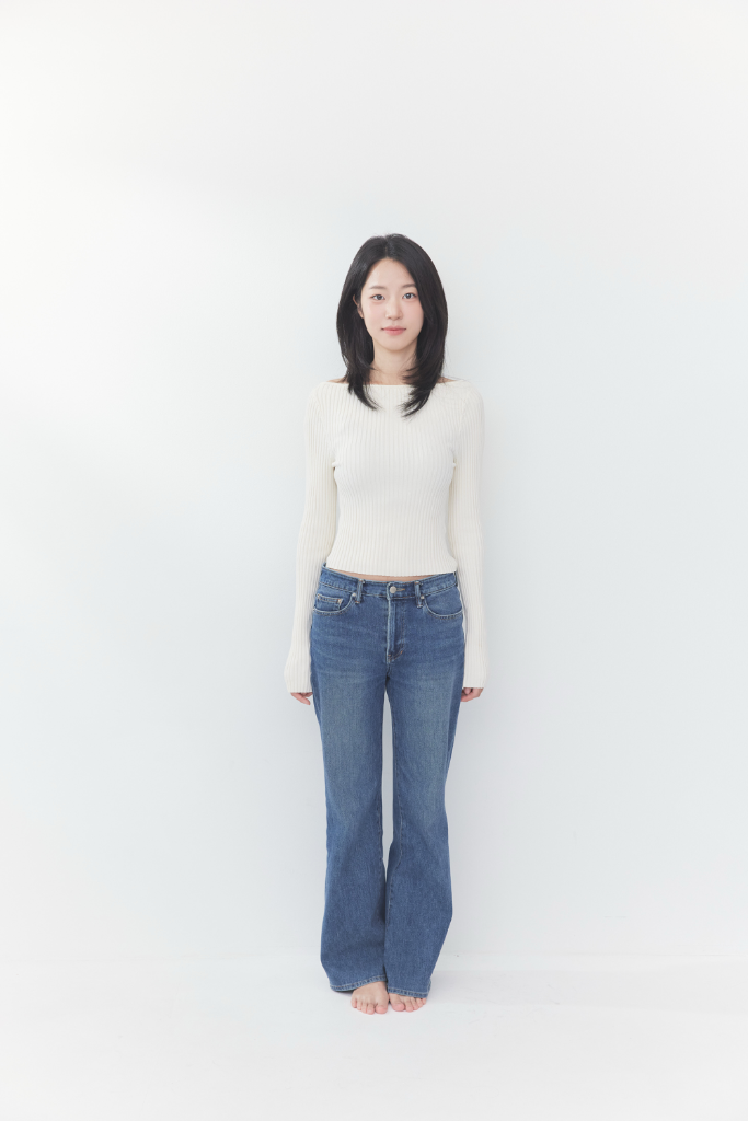 이미지 8