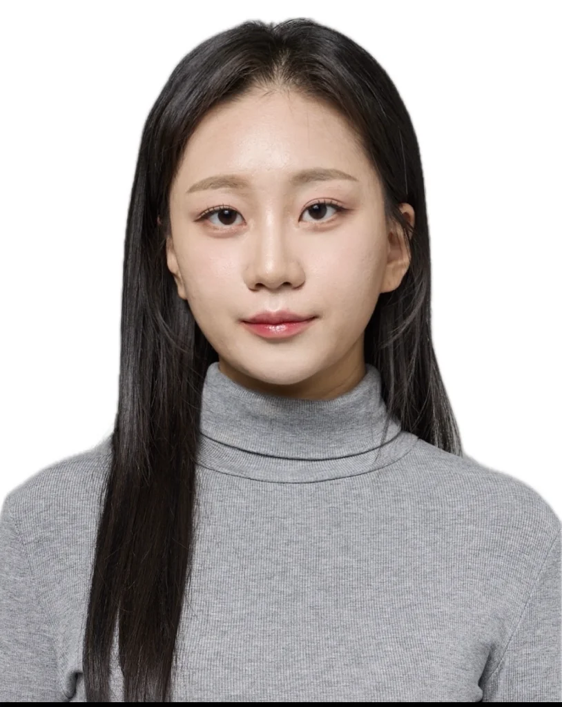 이미지 6