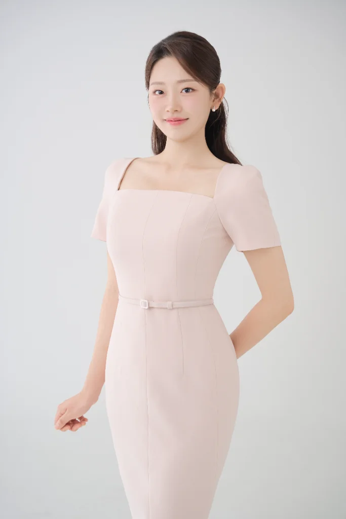 이미지 2