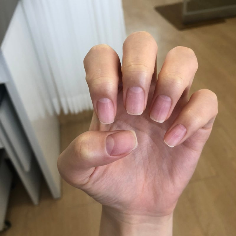 이미지 6