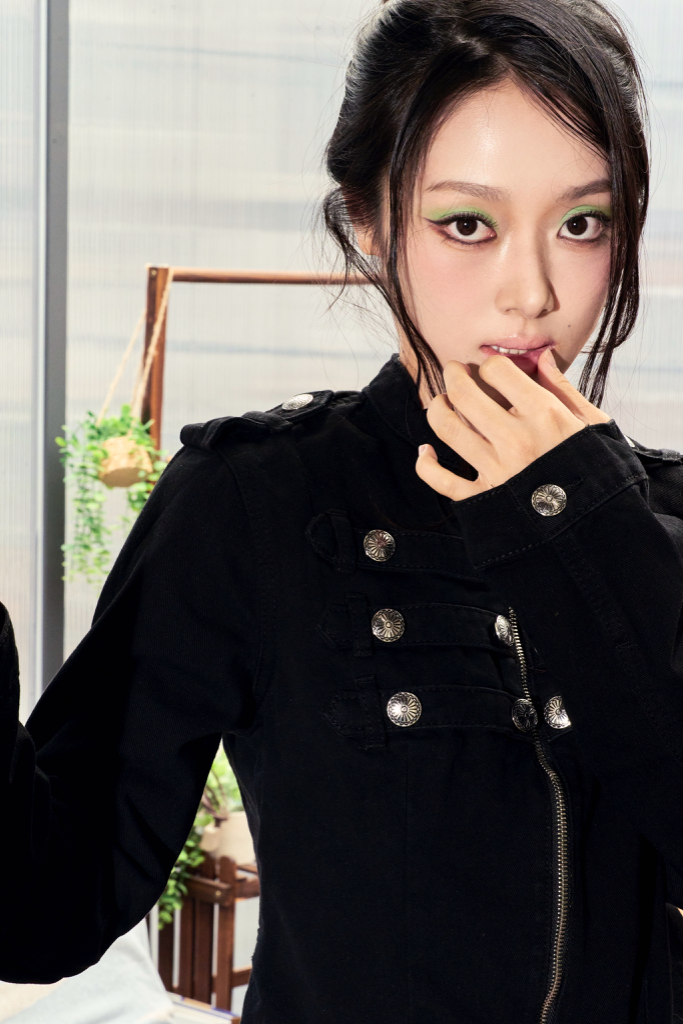 이미지 5