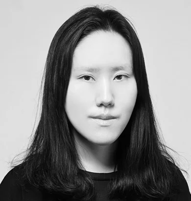 이미지 4