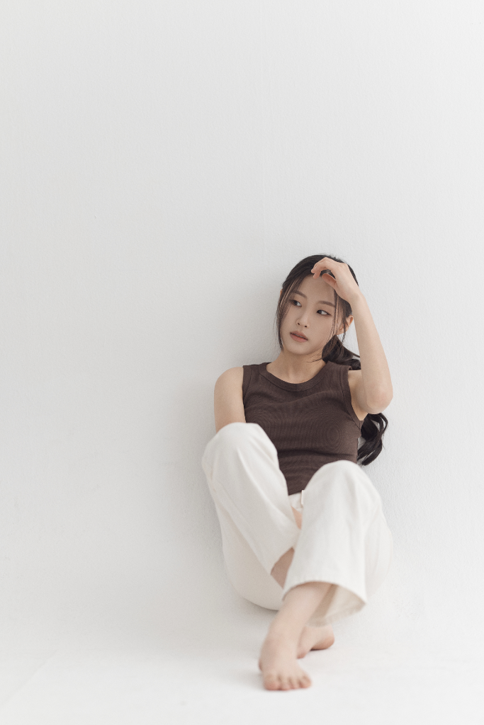 이미지 6