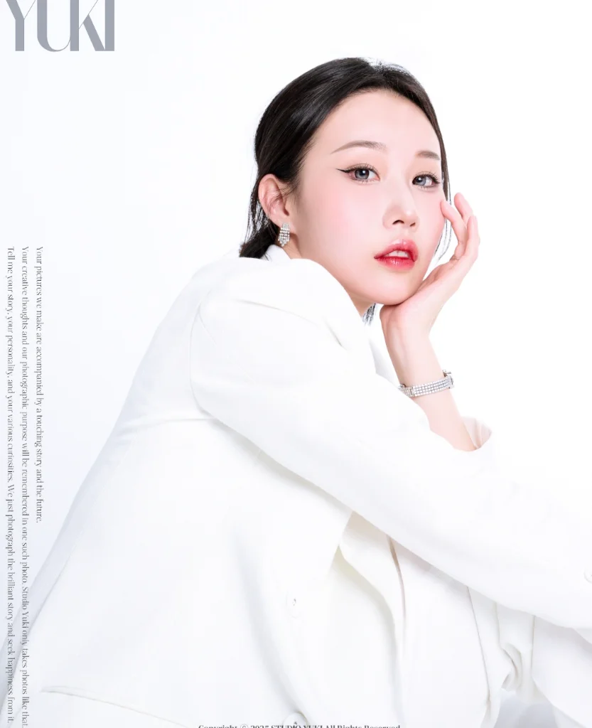 이미지 8
