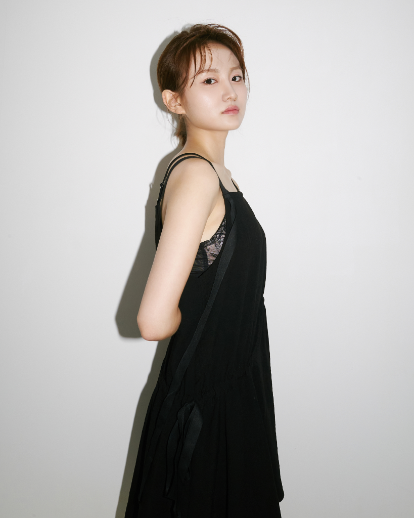이미지 4