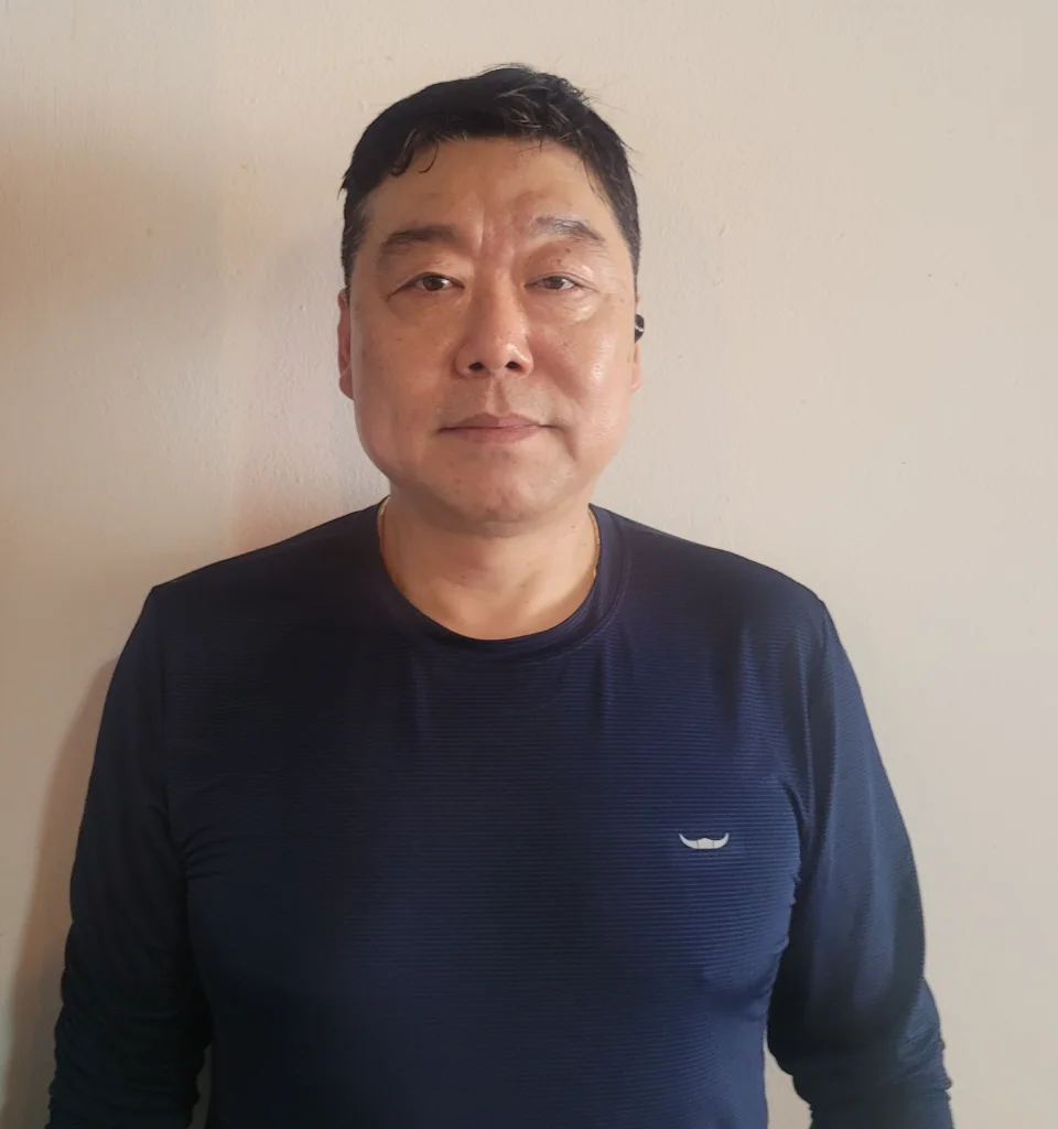 이미지 13