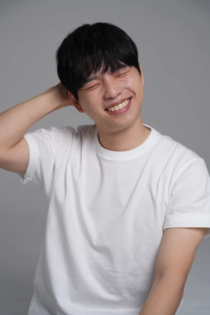이미지 5