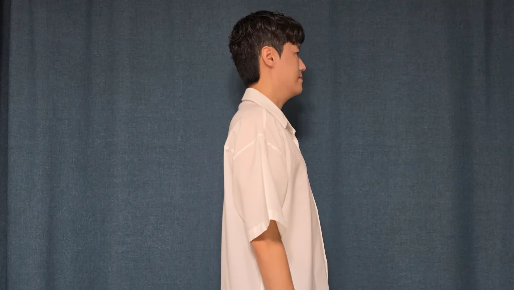 이미지 12
