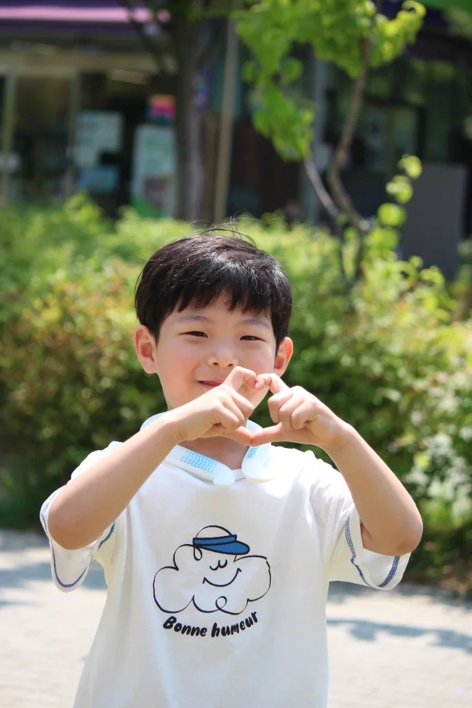 이미지 3
