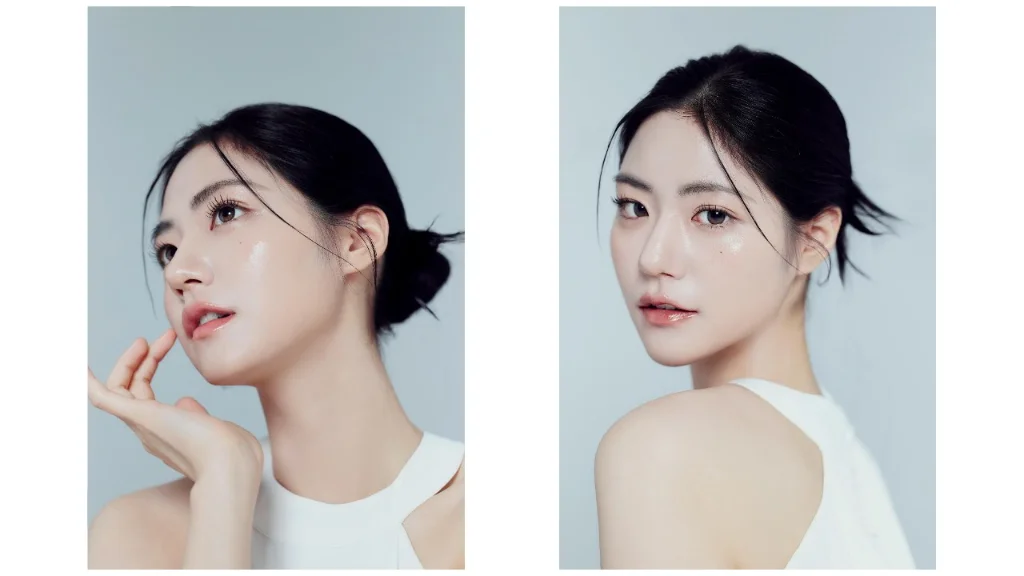 이미지 8